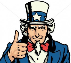 ... insurance in chicago affordable tow truck insurance chicago illinois