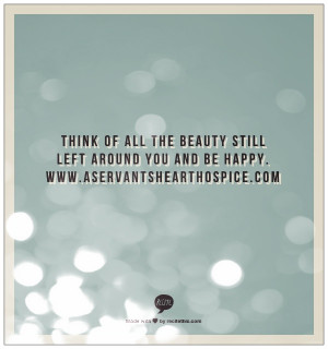 Servants Heart Hospice