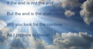 12 commandments on Love by Louise Hay -Love Heals All