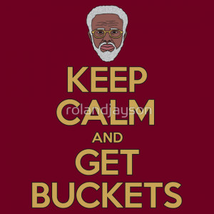 Uncle Drew T-Shirts & Hoodies!!!