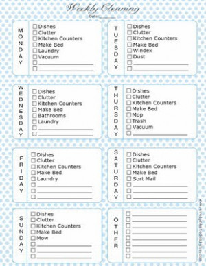 FREE PRINTABLE courtesy of: evelyn kate designs }