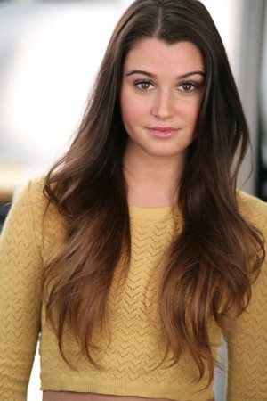 MV5BMTgyNTIwNjU5Ml5BMl5BanBnXkFtZTgwMTM2ODYxMTE%40._V1_SY720_SX480_AL ...