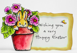 Wishing+You+a+Very+Happy+Easter.jpg
