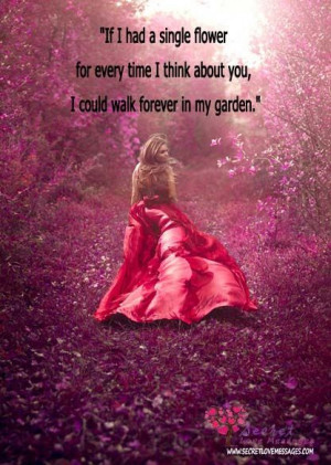 Found on secretlovemessages.com