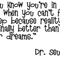 ... sleep love quotes dr. seuss photo: dr seuss quotes love quote.gif