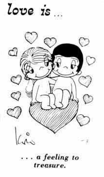 Iscom, Salve, Quotes, Schools Note Book, Treasure, Love Is, Kim Casali ...