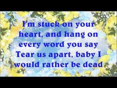 ... lyrics on screen more 70 s musicians tina turner lyrics music quotes