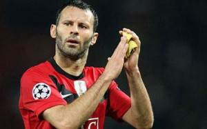 quotes new year amp39s ryan giggs quotes ryan giggs quotes ryan giggs ...