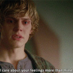 about famous movie quotes 50 gifs about famous movie quotes