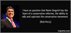 quote-i-have-no-question-that-newt-gingrich-has-the-heart-of-a ...