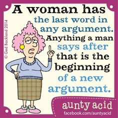 aunty acid aunty acid added a new photo more acid quotes auntyacid ...