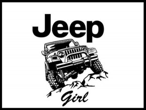 about my jeep i have a 1990 jeep wrangler yj