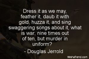 war quotes and fight quotes jpg 90 300x225 jpg