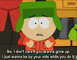 comedy central south park via south park gifs tumblr com