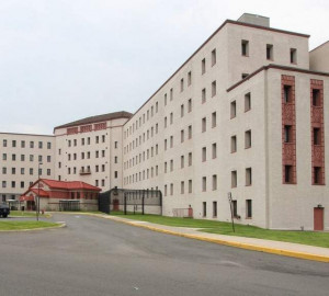 Bedford Hills Correctional Facility Inmates for Women