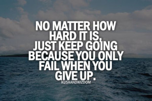 quotes | Kushandwizdom - Original Picture quotes. | via Tumblr ...