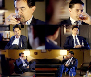Aaron+hotchner+quotes