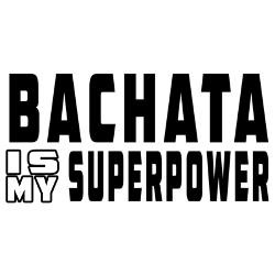 bachata_dance_is_my_superpower_postcards_package.jpg?height=250&width ...