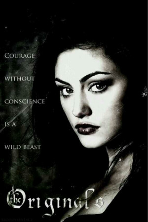 Sign up to see the rest of what’s here!