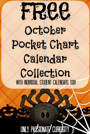 Really-cute-calendars-for-elementary-students-.jpg