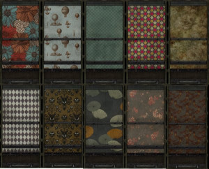 Reply #94 on: 21 February 2013, 04:08 »