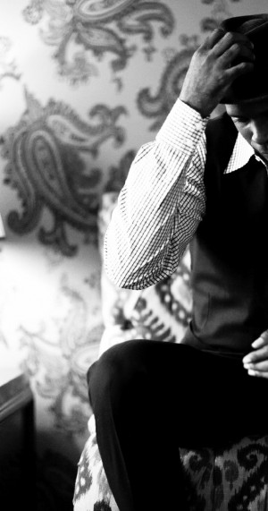 MV5BODYxNjQwNzM5MF5BMl5BanBnXkFtZTcwMTIzNDIwNw V1 SY1200 CR536 0