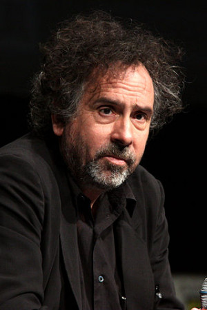 famous-people-with-autism-tim-burton1.jpg