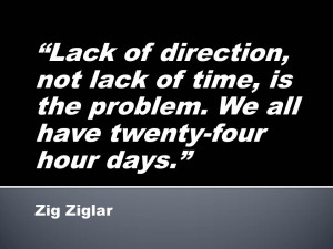 Ziglar-quote-on-using-time-effectively.jpg