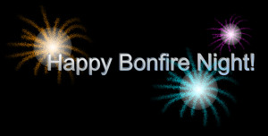 Happy Guy Fawkes 2014 day wallpapers images free Downloads