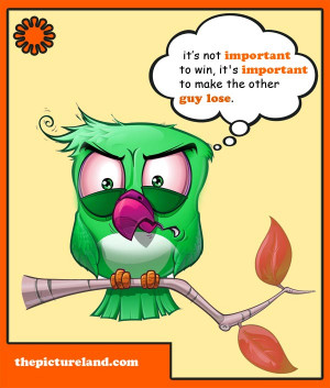 Owl Cartoon Images With Funny Quotes And Sayings