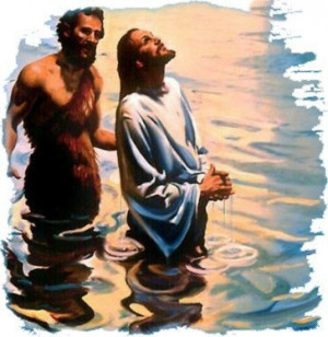 baptism-of-jesus.jpg