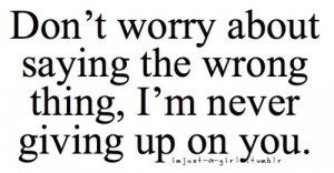 love #honesty #boyfriend #girlfriend #relationships