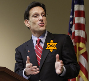 ... eric cantor why are you in my country quote house majority leader eric