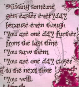 missing you photo quotes-3.jpg