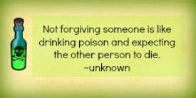 forgiveness-poison-quote.jpg