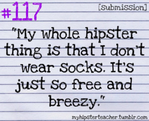 Related Pictures related searches for invader zim gir quotes