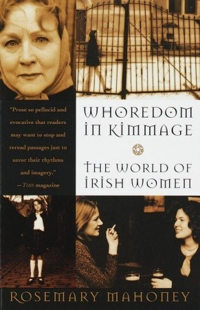 Start by marking “Whoredom In Kimmage: The Private Lives of Irish ...