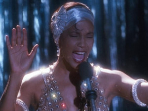 the bodyguard kevin costner netflixs