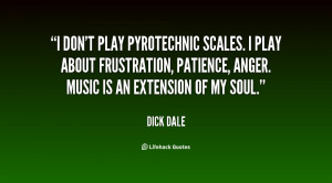 quote-Dick-Dale-i-dont-play-pyrotechnic-scales-i-play-10536.png