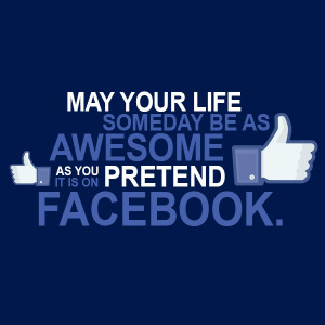 ... Quotes For Your Facebook Friends And Enemies smartphone youtube stupid