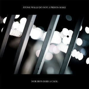 Don’t call the world dirty because you forgot to clean your glasses ...