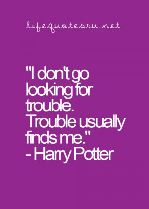 Looking for #Quotes, Life #Quote, Love Quotes, Quotes about moving on ...