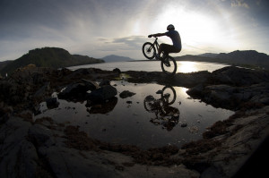 danny-macaskill.jpg