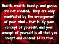 ... quotes neville goddard quotes imagine create abraham hicks loa