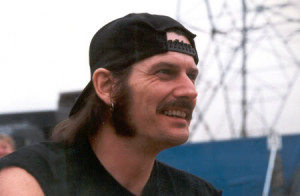 King Diamond and Mercyful Fate Forum