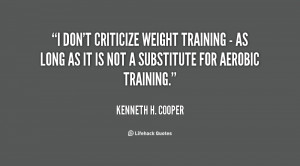 Weight Lifting Quotes Bodybuilding