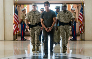 Mission: Impossible – Rogue Nation (2015) Movie Review