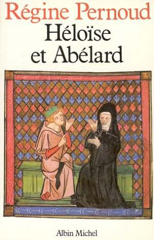 Start by marking “Héloïse et Abélard” as Want to Read: