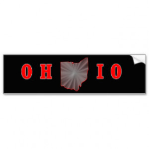 oh_io_ohio_state_buckeye_bumper_sticker ...