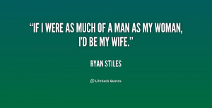 Ryan Stiles